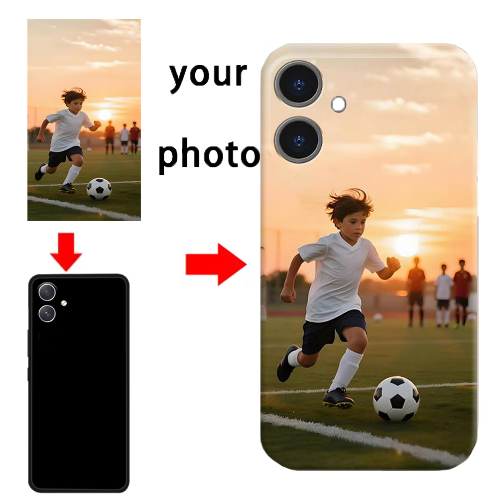 Oppo A78 - Custom Phone Case for OPPO Reno