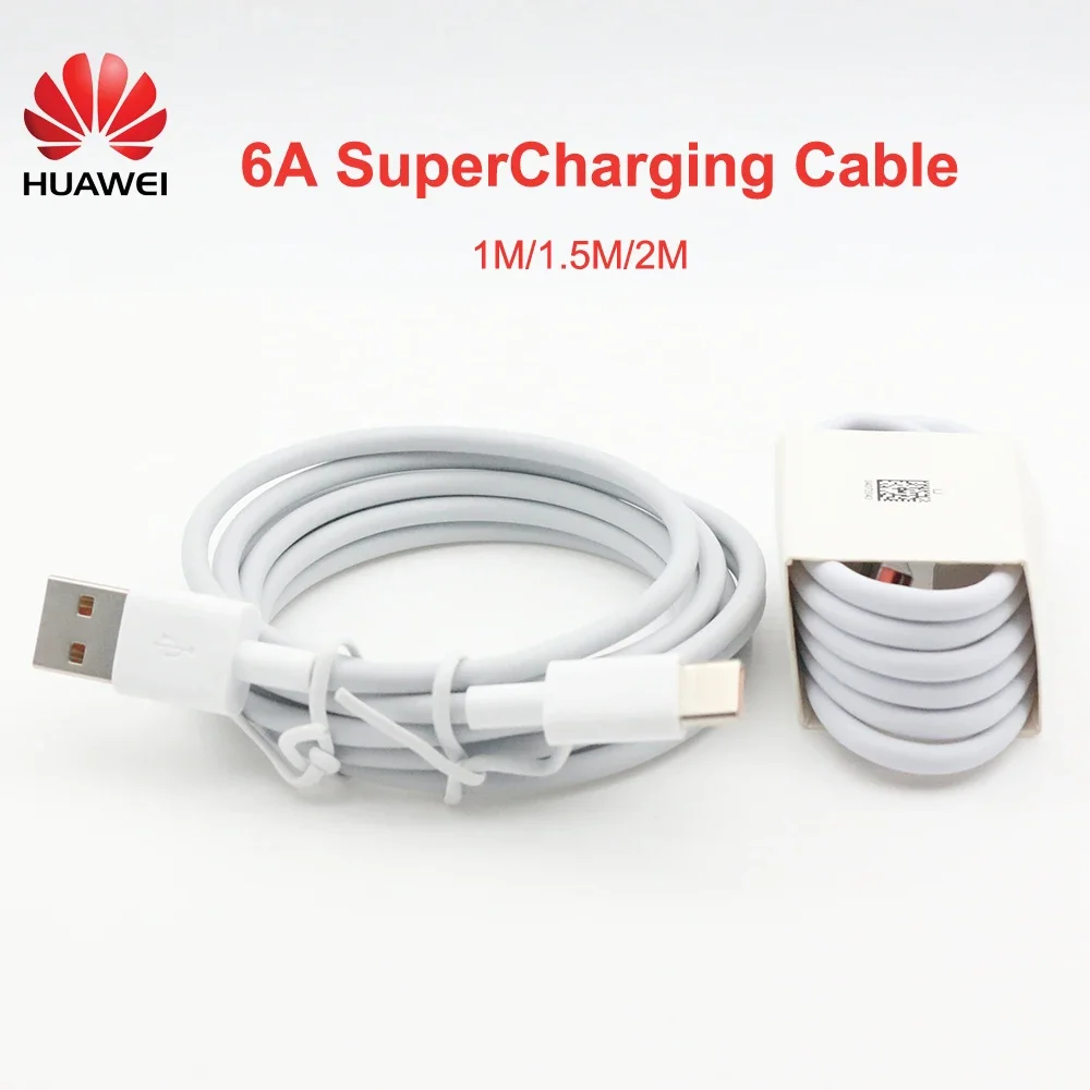 Huawei Mate 60 - Original Huawei Mate 60 6A Super