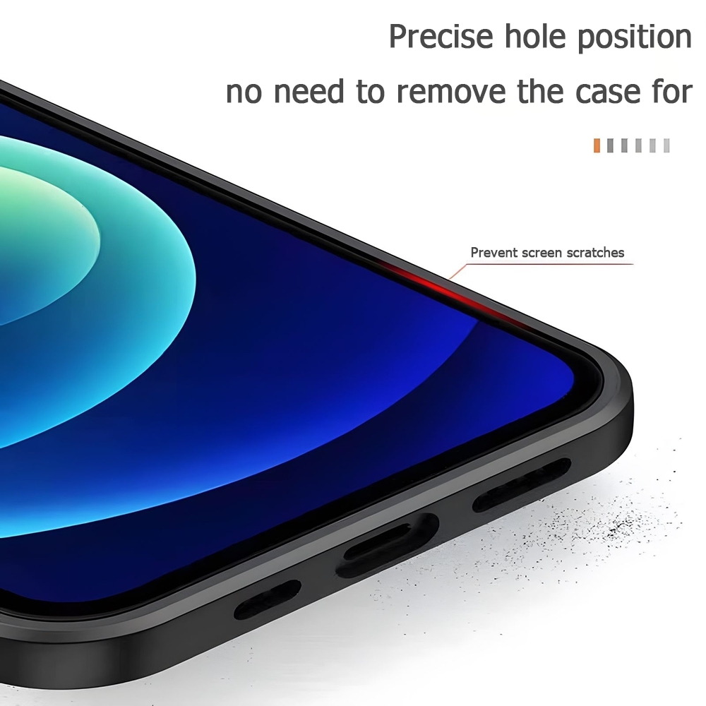Capitano Genshin Impact Cool P - Samsung Galaxy S24 recension och pris