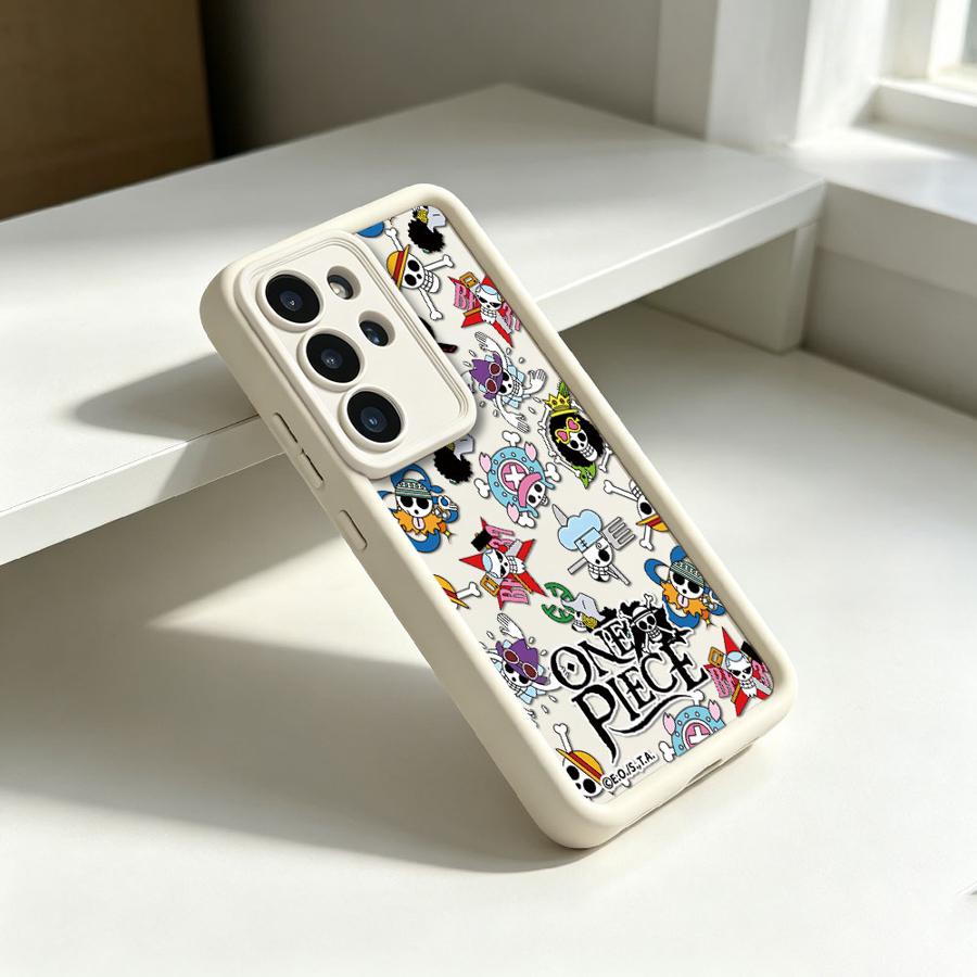 Case for Samsung Galaxy S26 S2 - Samsung Galaxy S24 recension och pris