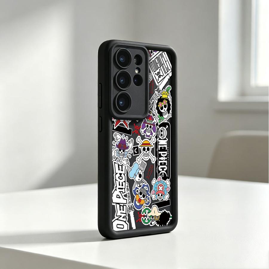 Case for Samsung Galaxy S26 S2 - Samsung Galaxy S24 recension och pris