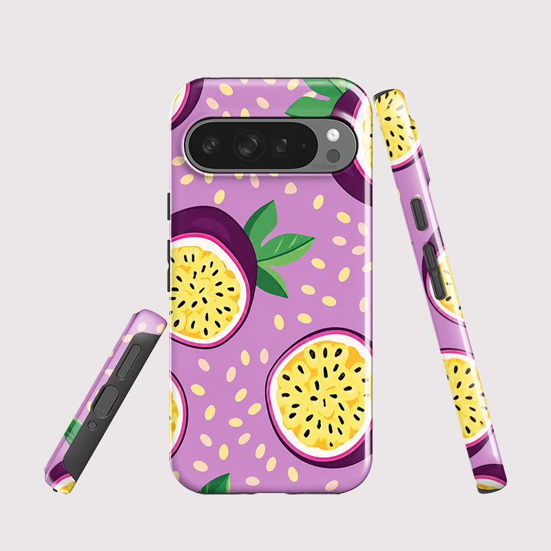 Fcicicase Acrylic Phone Case F - Google Pixel 8A recension och pris