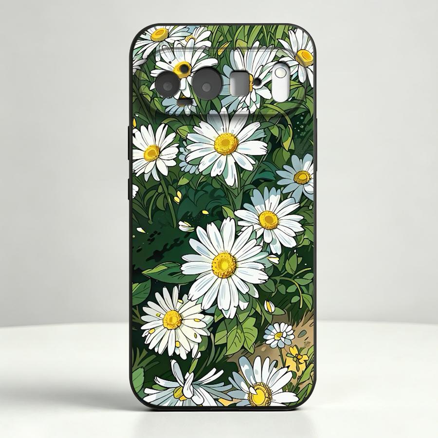 Case for Google Pixel 10A 7a 9 - Google Pixel 8A recension och pris
