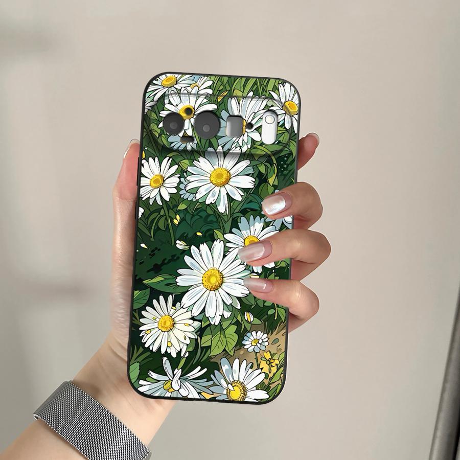 Case for Google Pixel 10A 7a 9 - Google Pixel 8A recension och pris