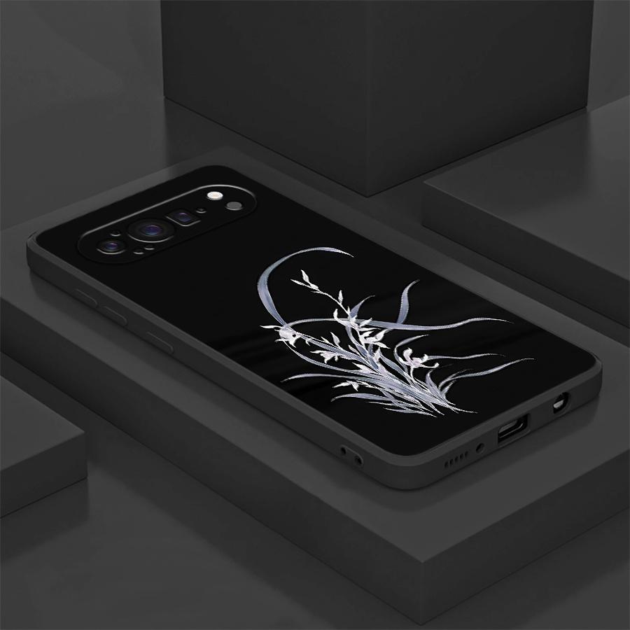 Funda Phone Cover Case for Goo - Google Pixel 8A recension och pris