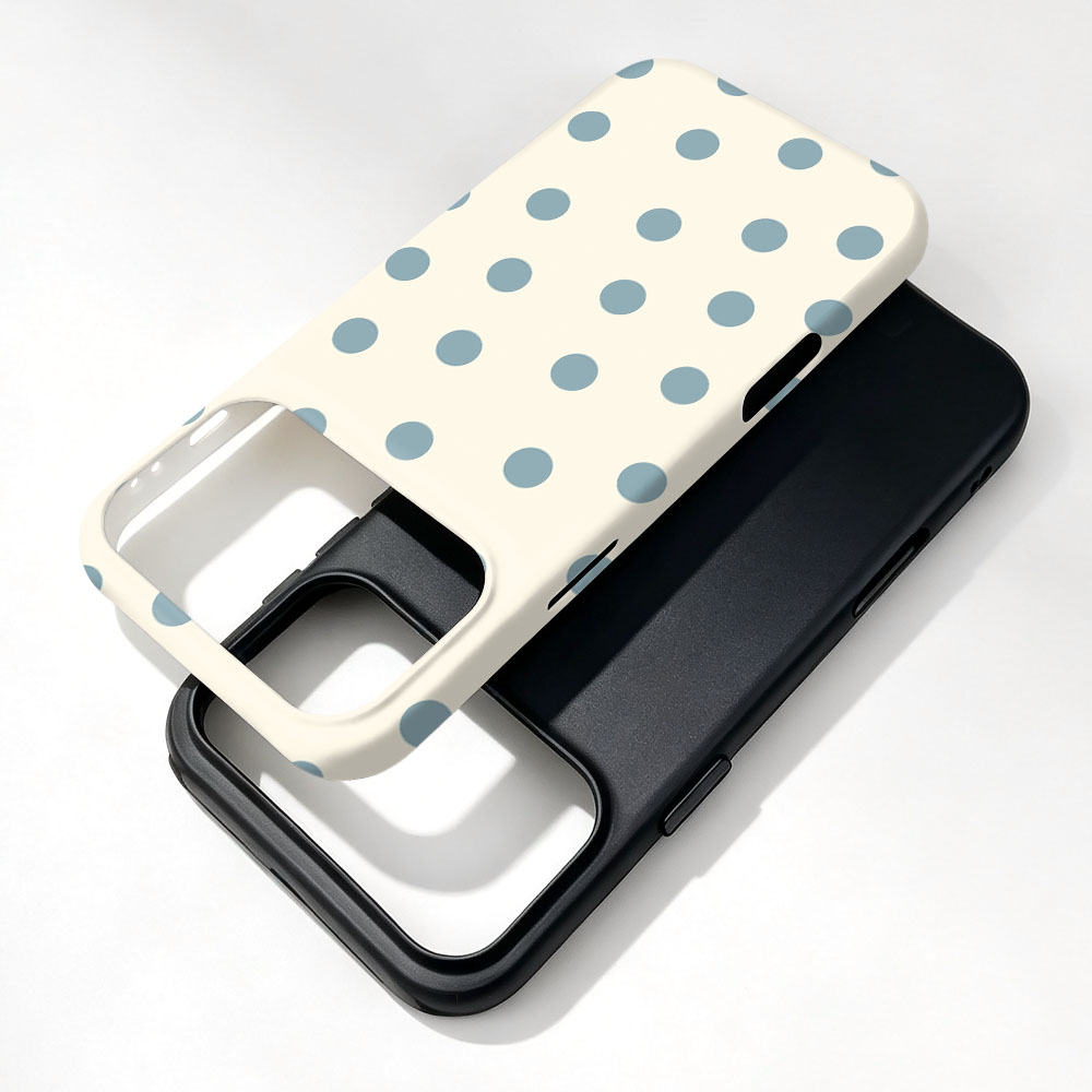 Magnetic Phone Case For Huawei - Huawei Pura 70 recension och pris