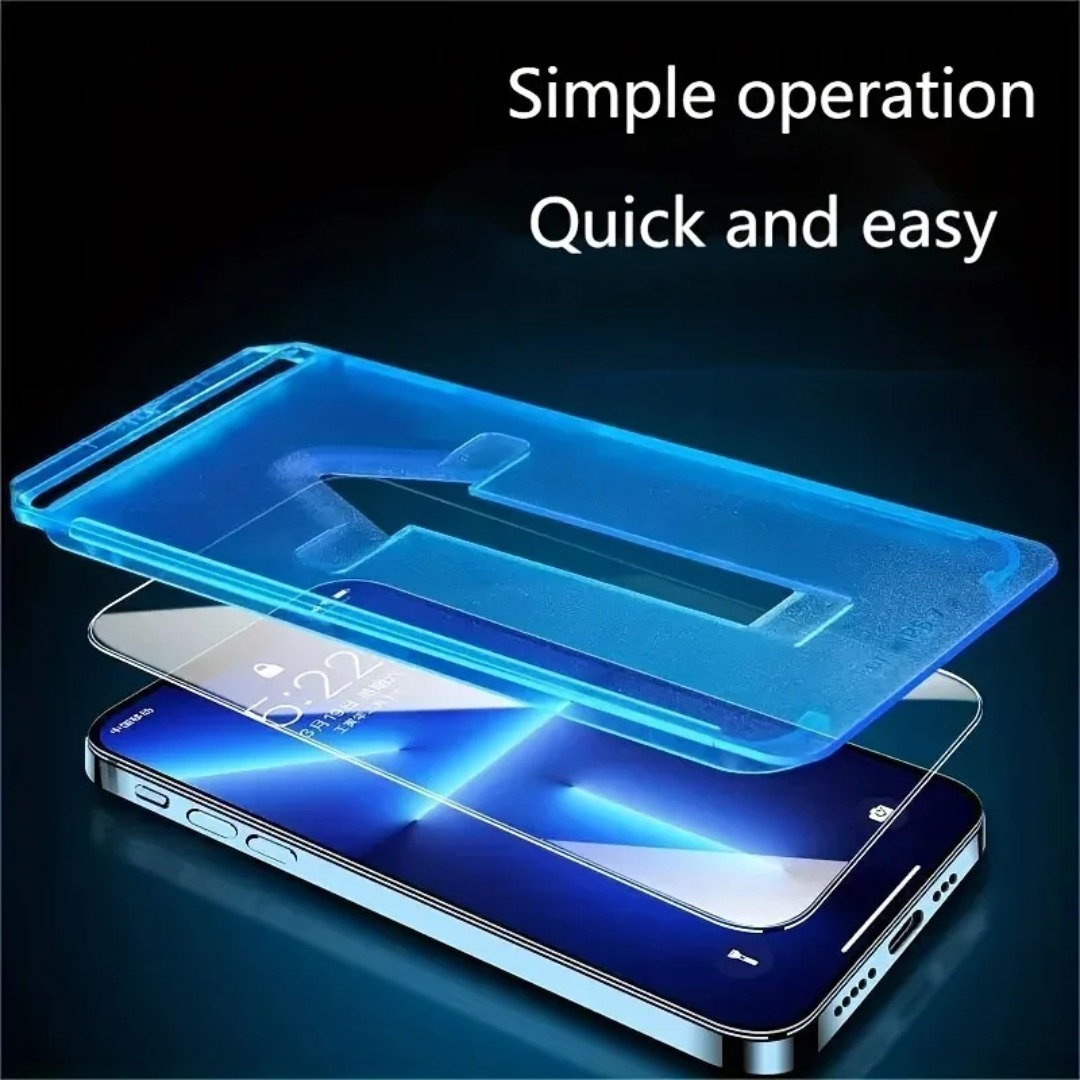 2Pc For Huawei P30 P40 P50 P60 - Huawei Mate 60 recension och pris