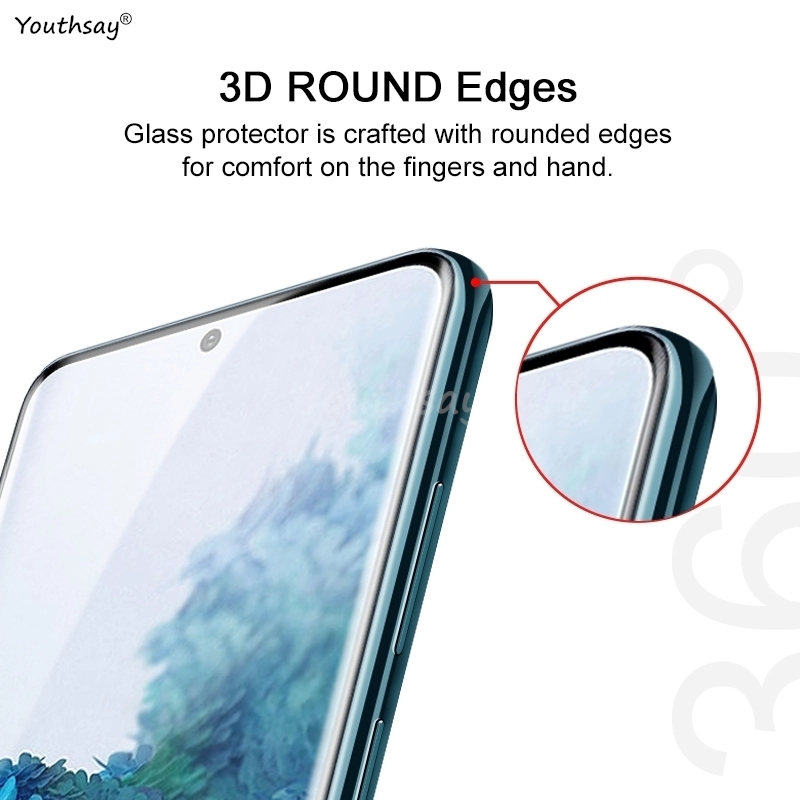 Full Cover Glass For Realme GT - Realme Gt 6 recension och pris
