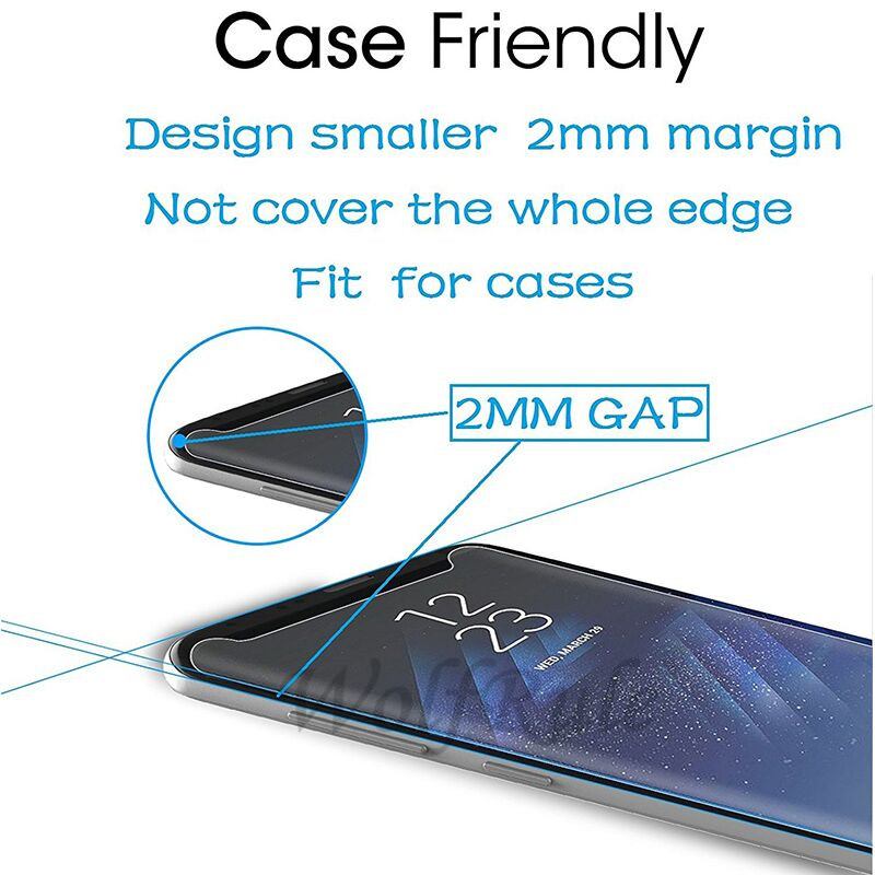 6-in-1 For Realme GT 6 Glass O - Realme Gt 6 recension och pris