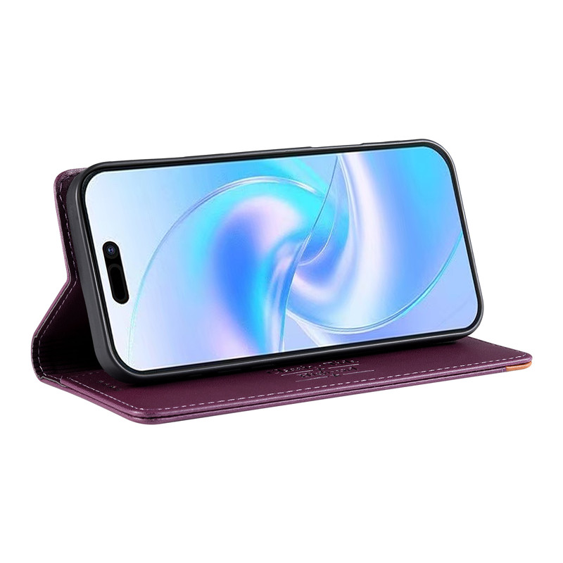 For Realme P3 5G Etui Luxury F - Realme Gt 6 recension och pris