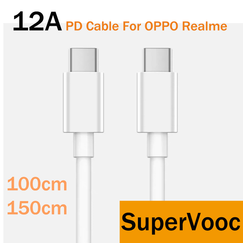 150W 120W 100W Realme 12A Supe - Realme Gt 6 recension och pris