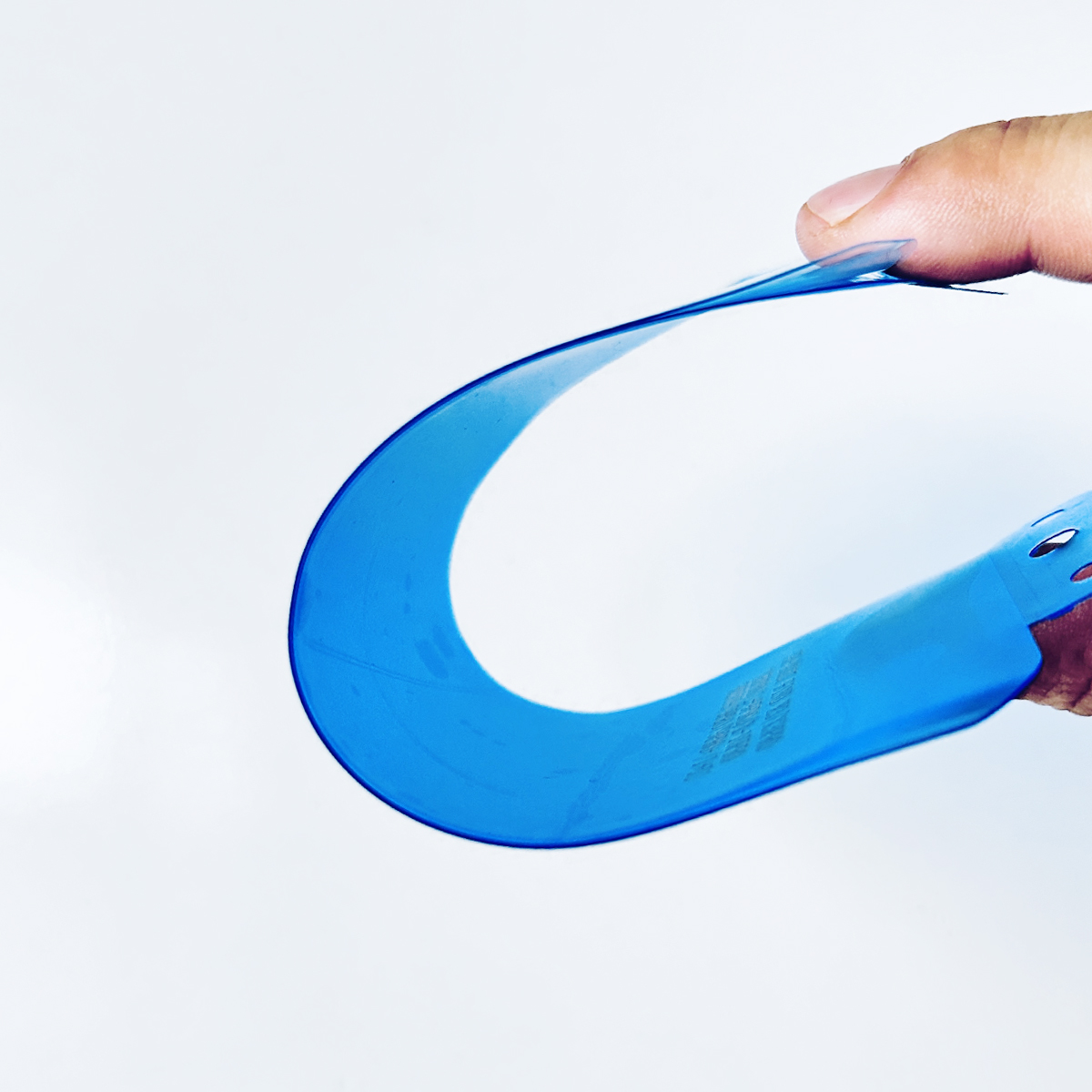 3PCS Full Curved Ceramic Scree - Realme Gt 6 recension och pris