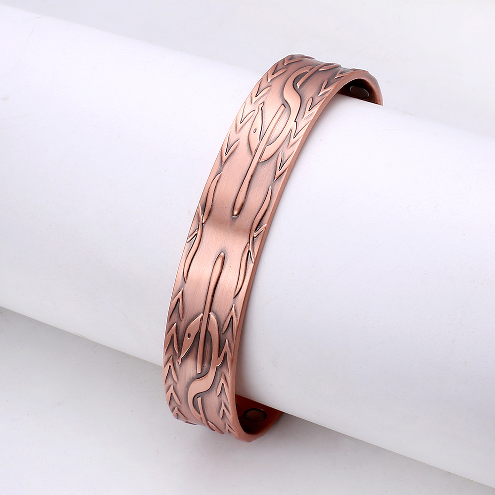 Vintage Energy Spirit Snake Pu - Meditation Headband Eeg recension och pris