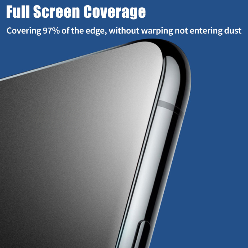 2-4pcs Matte Frosted Silicone  - Realme Gt 6 recension och pris