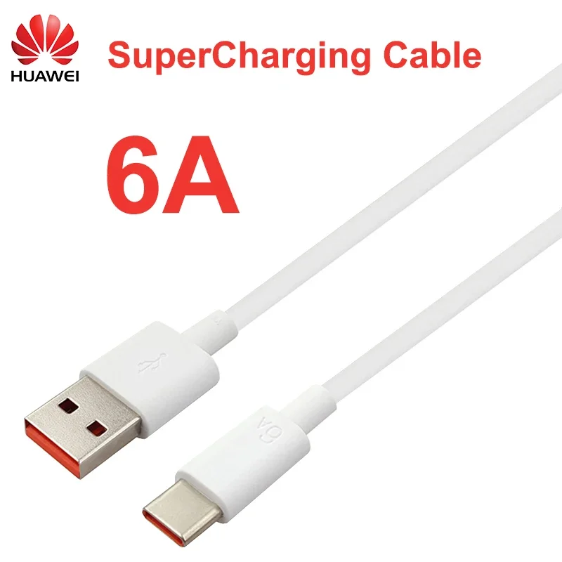 Original Huawei Mate 60 6A Sup - Huawei Mate 60 recension och pris