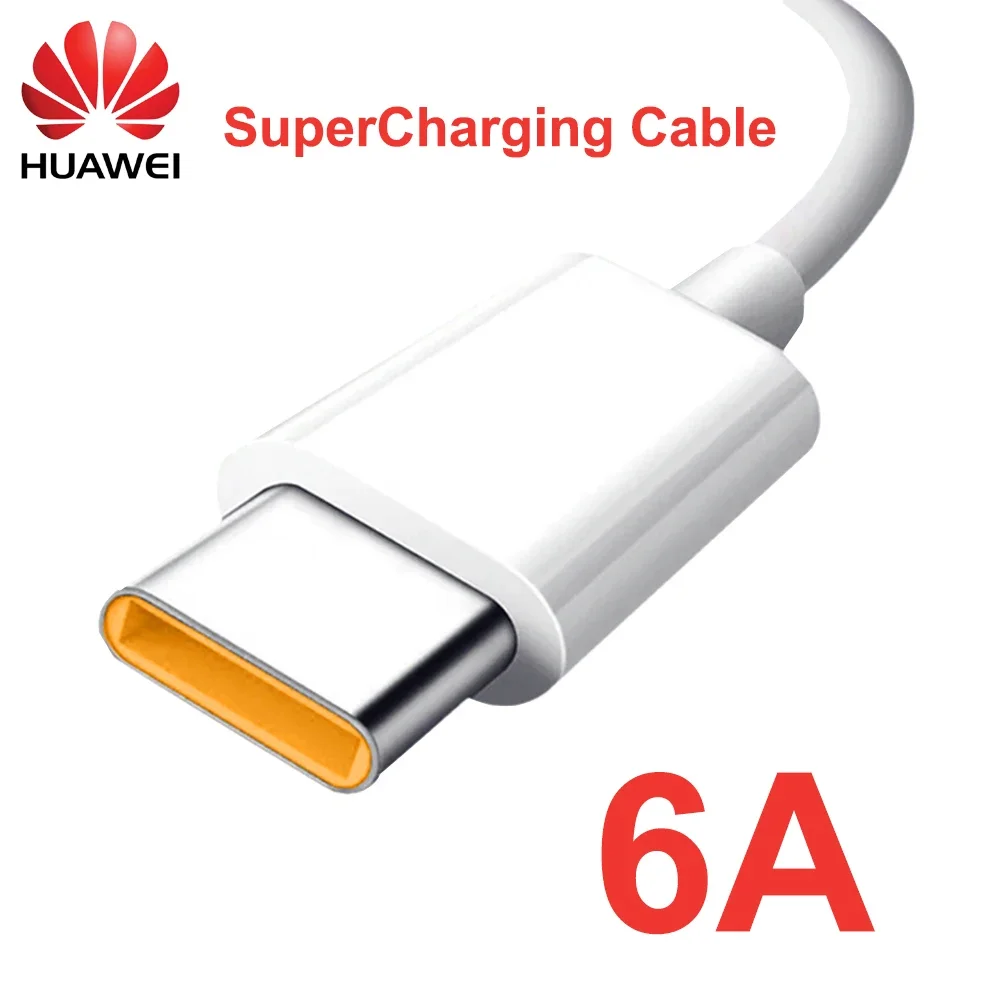 Original Huawei Mate 60 6A Sup - Huawei Mate 60 recension och pris
