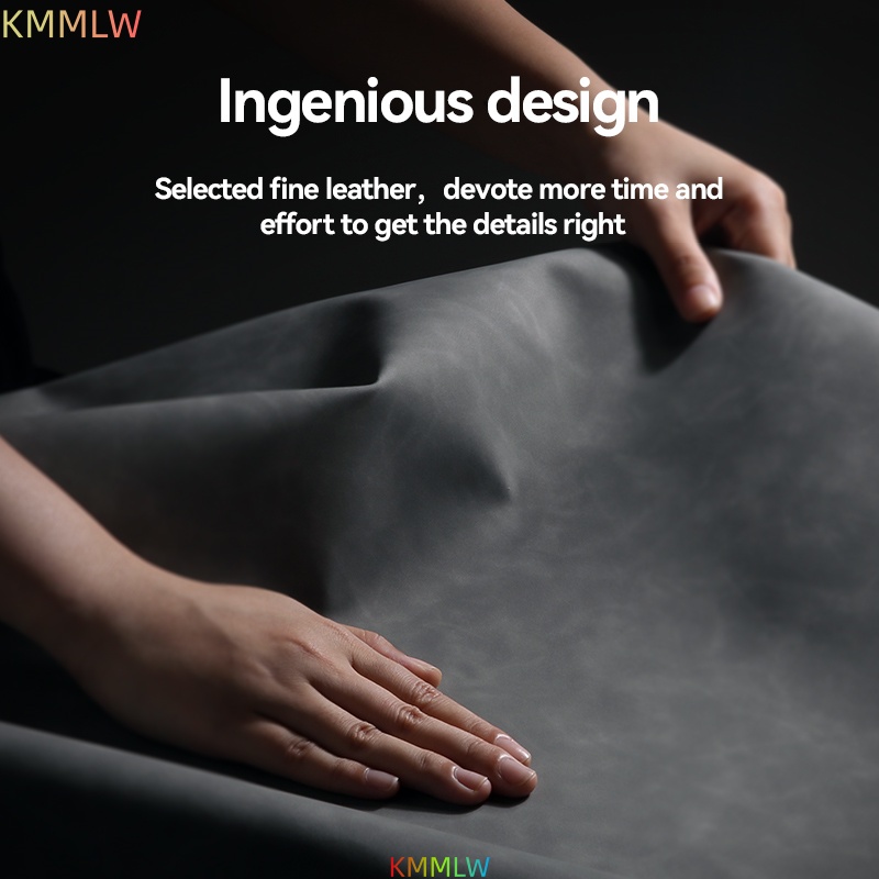 Luxury Leather Case For Huawei - Huawei Mate 60 recension och pris