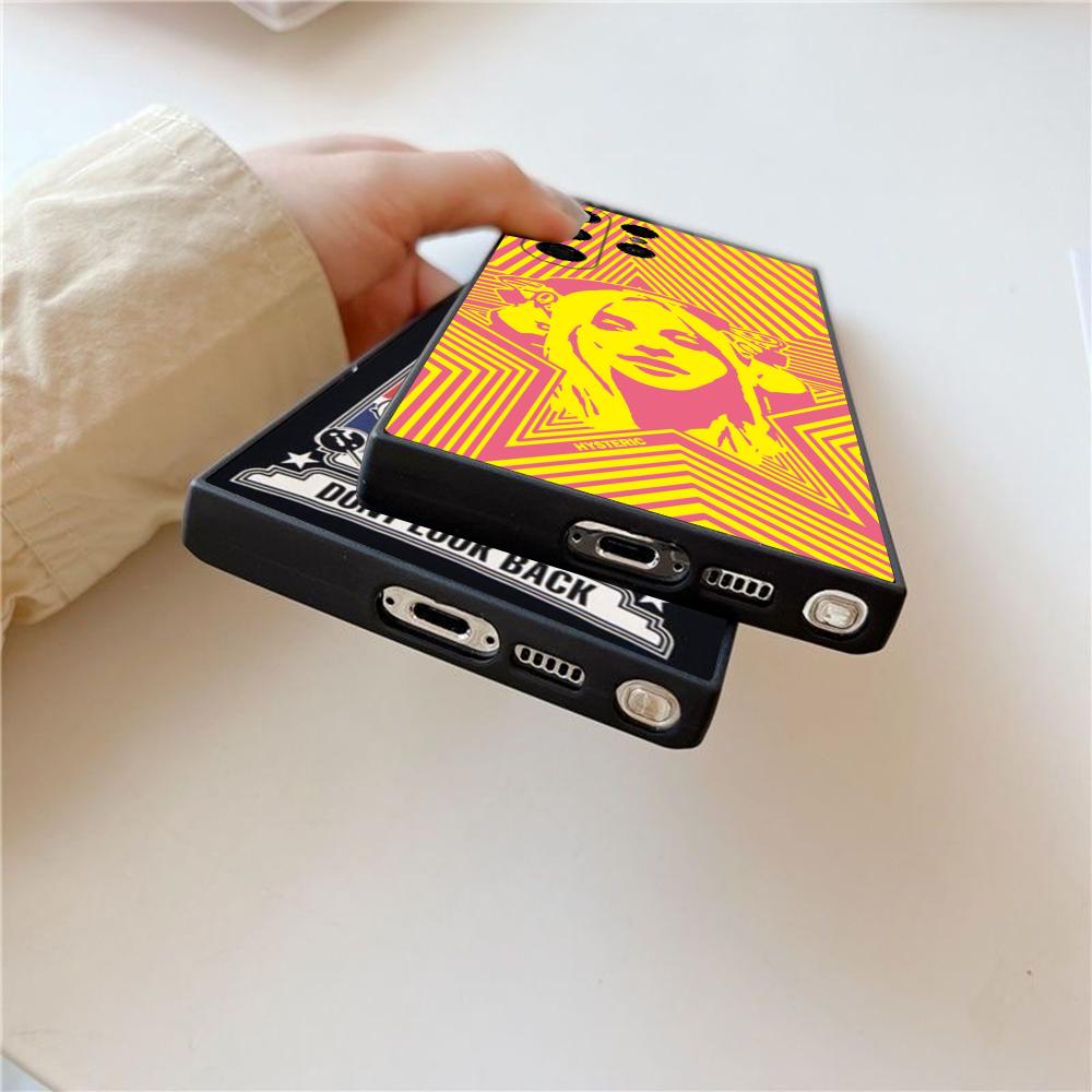 H-Hysteric G-GlamourS Phone Ca - Samsung Galaxy S24 recension och pris