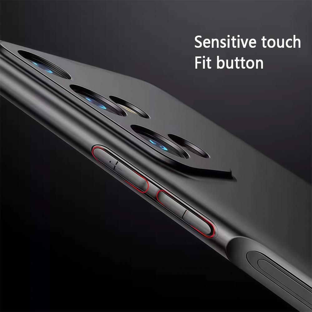 H-Hysteric G-GlamourS Phone Ca - Samsung Galaxy S24 recension och pris