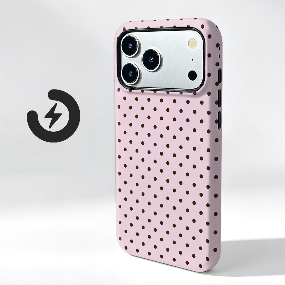 Magnetic Phone Case For Huawei - Huawei Pura 70 recension och pris
