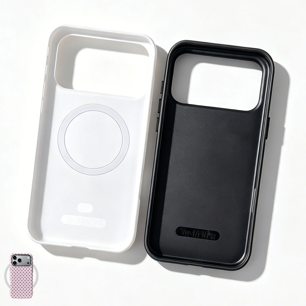 Magnetic Phone Case For Huawei - Huawei Pura 70 recension och pris
