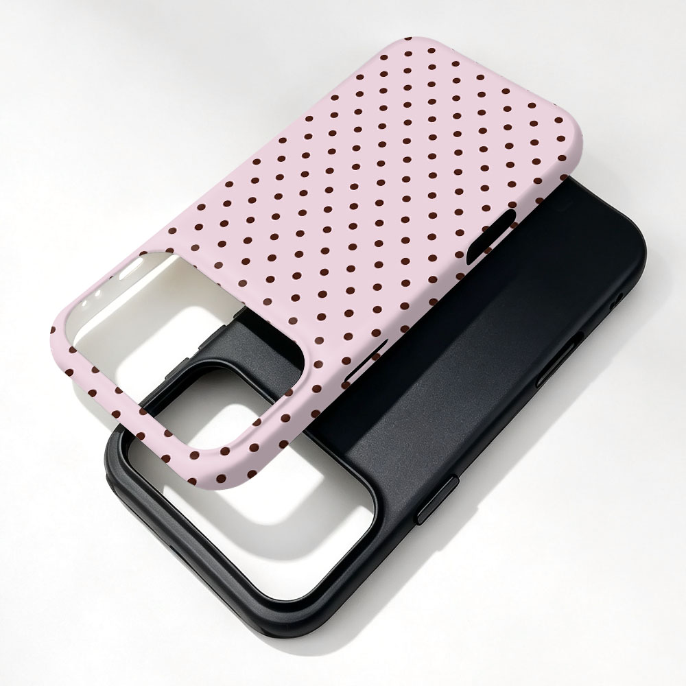 Magnetic Phone Case For Huawei - Huawei Pura 70 recension och pris