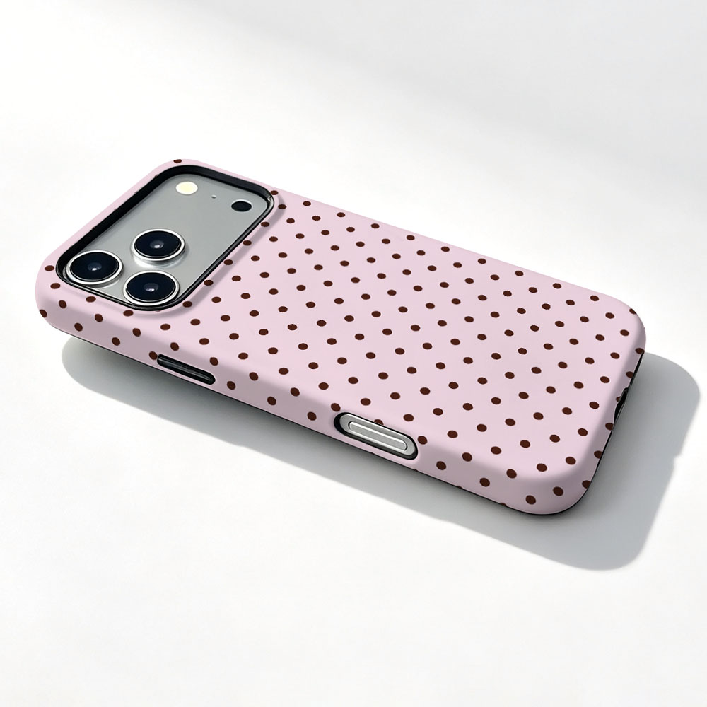 Magnetic Phone Case For Huawei - Huawei Pura 70 recension och pris