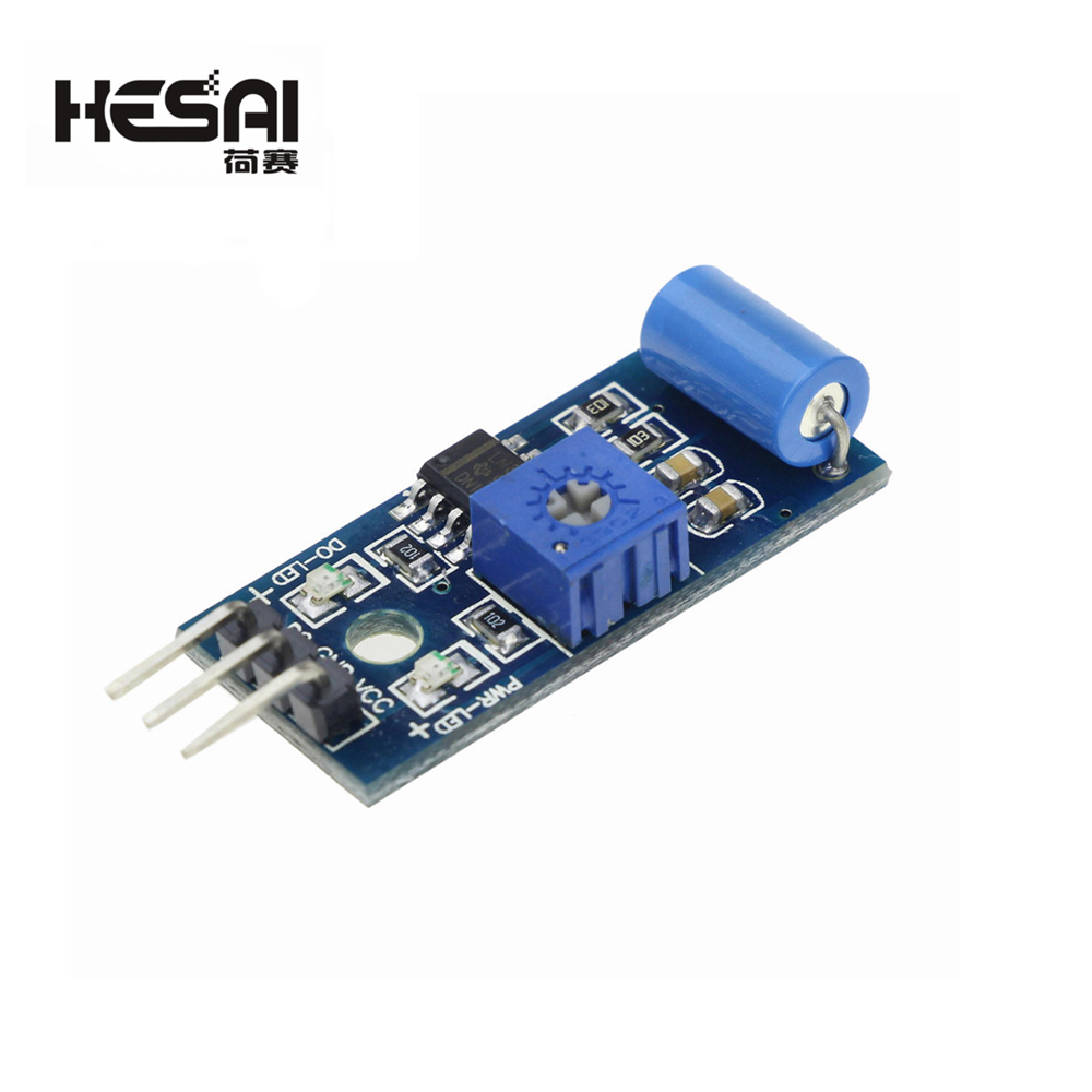 SW-420 Dual oscillator Interfe - Muscle Sensor Emg recension och pris