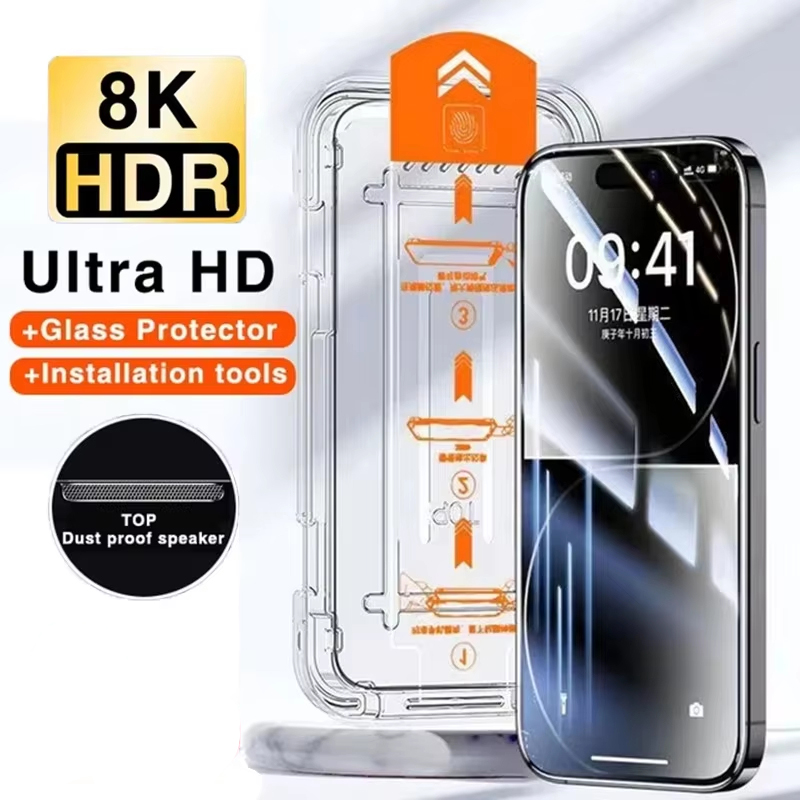 5PCS for OPPO A60 A80 A79 A98  - Oppo A78 recension och pris